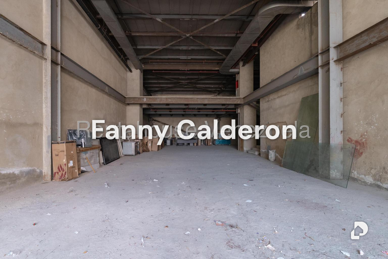 Local comercial en Sabana Grande, Caracas – 8