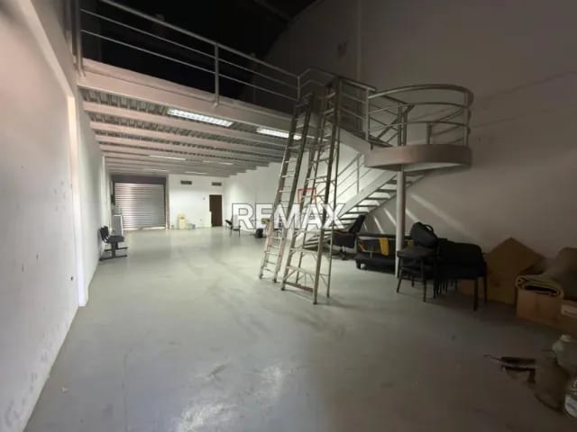 Local comercial en Maracaibo - 1