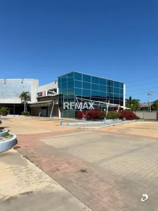 Local comercial en Av. 16, Maracaibo – 9