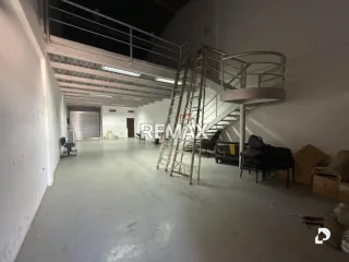 Local comercial en Av. 16, Maracaibo – 7