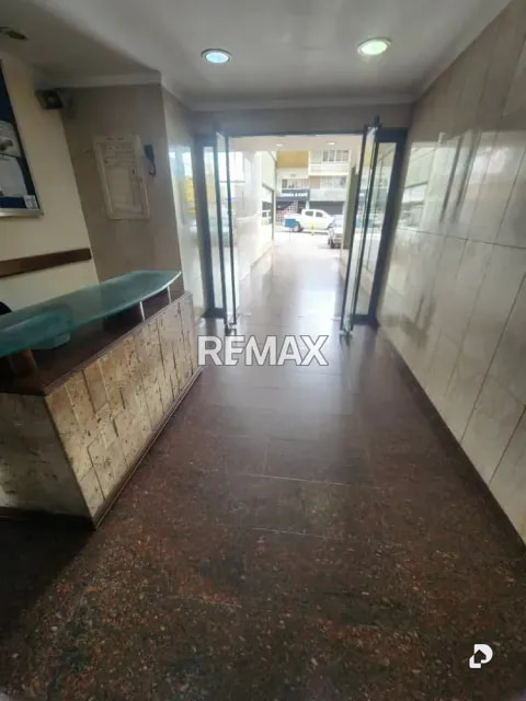 Oficina en 5 de Julio, Maracaibo – 9