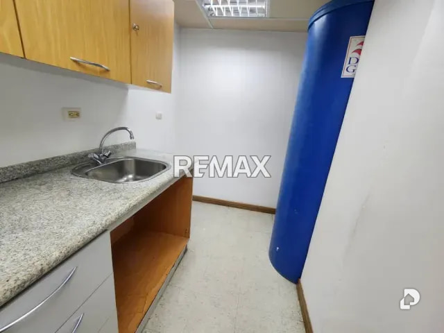 Oficina en 5 de Julio, Maracaibo – 2