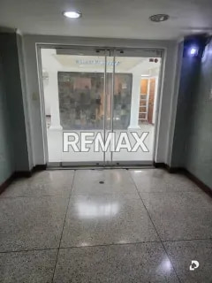 Oficina en 5 de Julio, Maracaibo – 23
