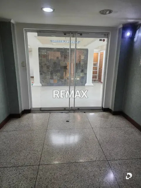 Oficina en 5 de Julio, Maracaibo – 8