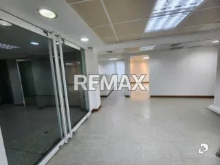 Oficina en 5 de Julio, Maracaibo – 29