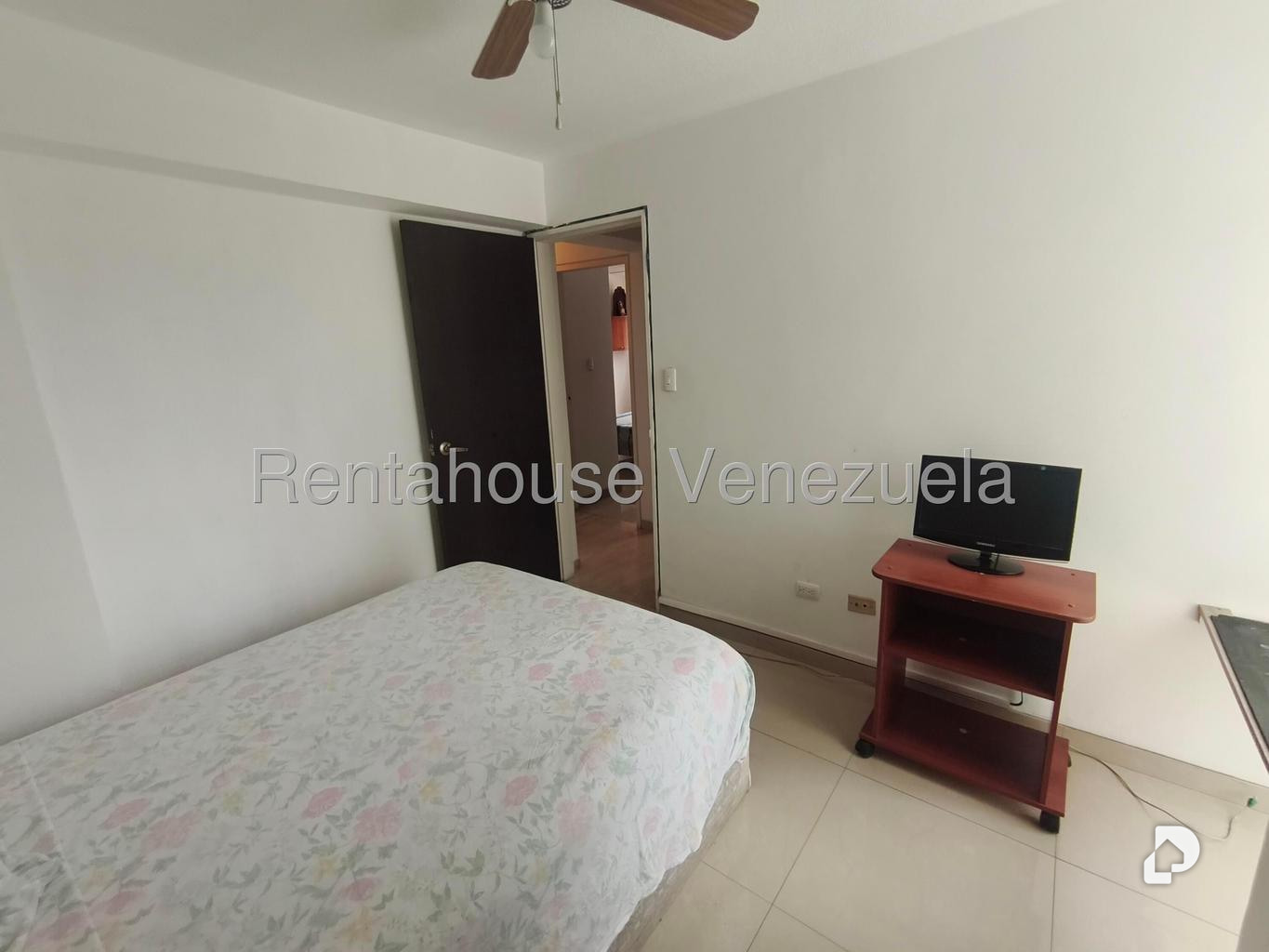 Apartamento en Macaracuay, Caracas – 21