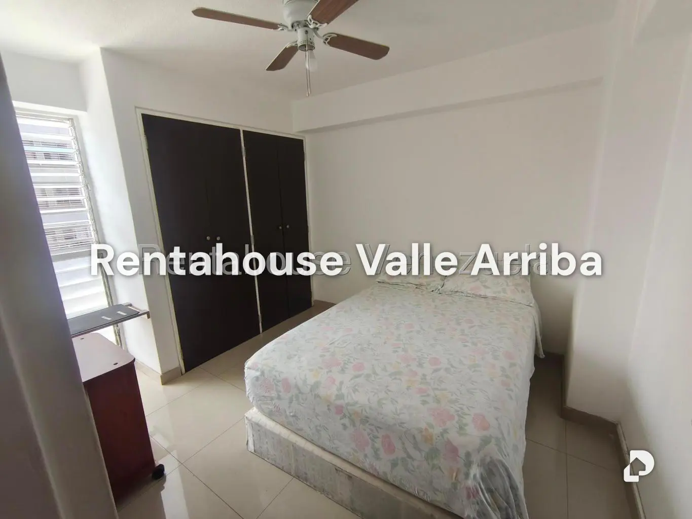 Apartamento en Macaracuay, Caracas – 19