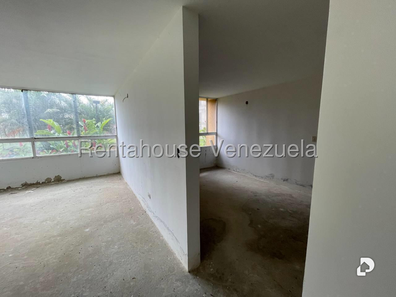 Apartamento en El Encantado, Caracas – 9