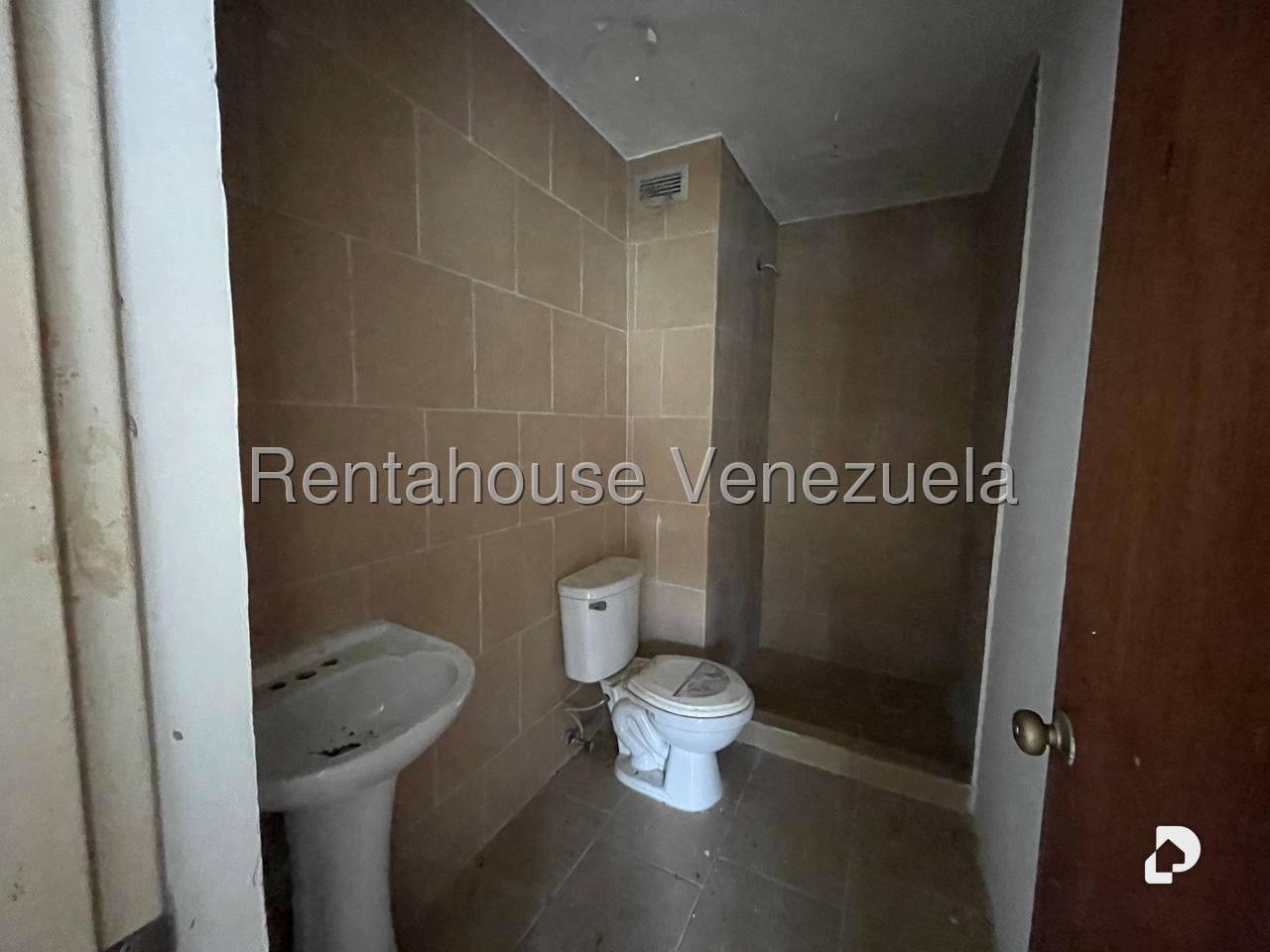Apartamento en El Encantado, Caracas – 11