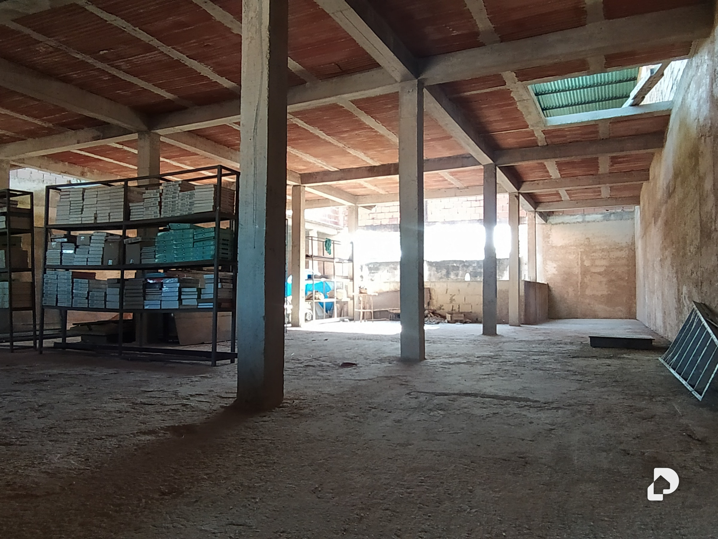 Casa en Valencia – 6