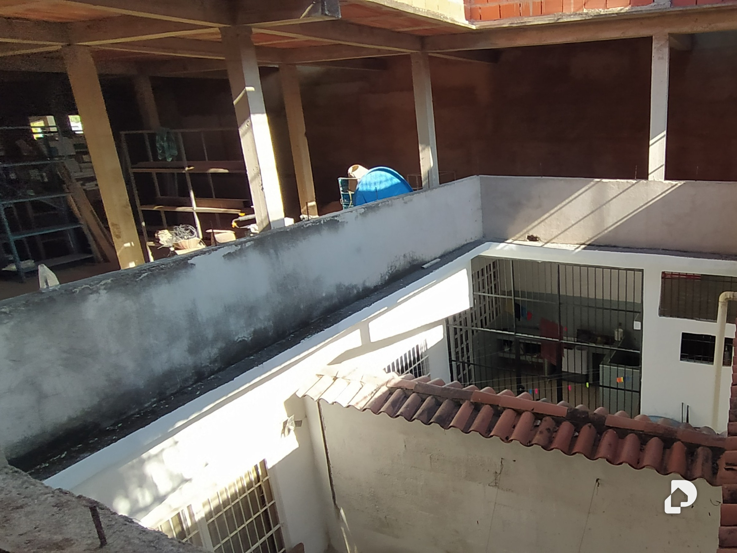 Casa en Valencia – 10