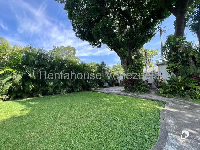 Apartamento en Urbanización Andrés Bello, Maracay – 3