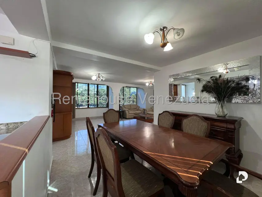 Apartamento en Urbanización Andrés Bello, Maracay – 12
