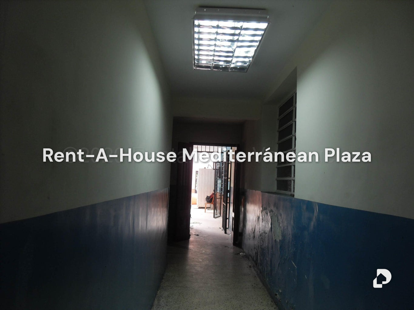 Casa en Centro, Valencia – 14