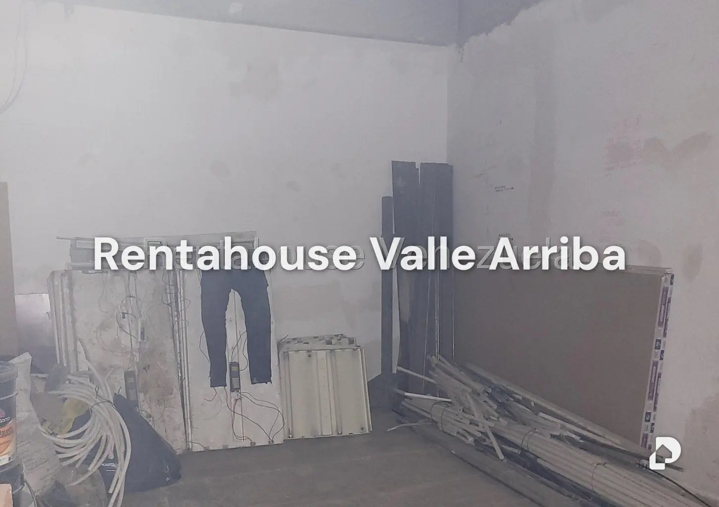 Local comercial en Las Acacias, Caracas – 16