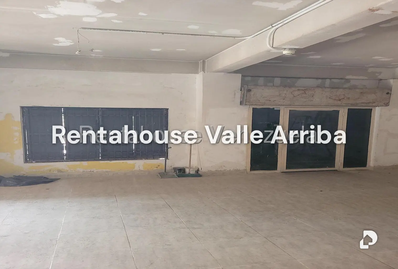 Local comercial en Las Acacias, Caracas – 10