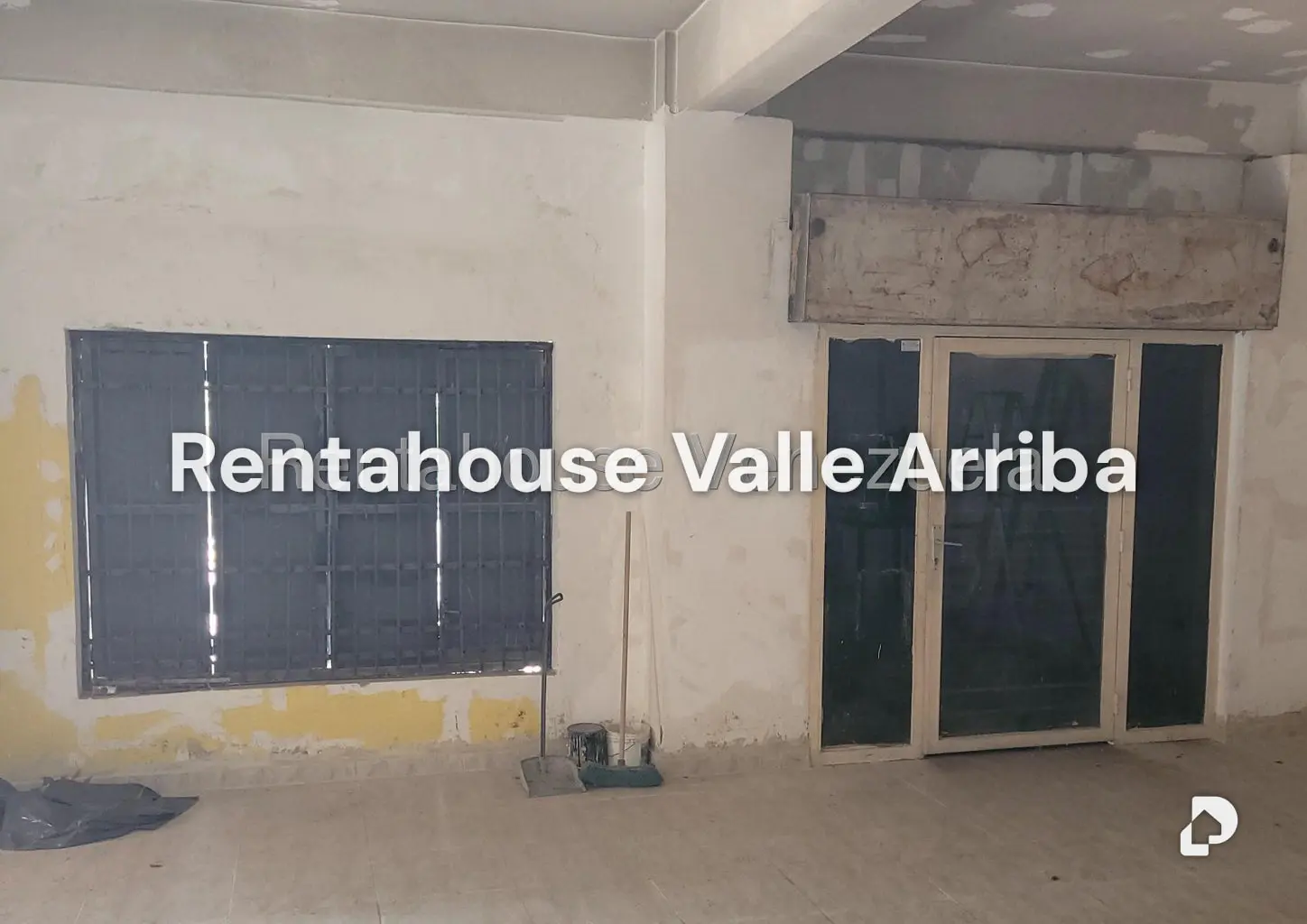 Local comercial en Las Acacias, Caracas – 15