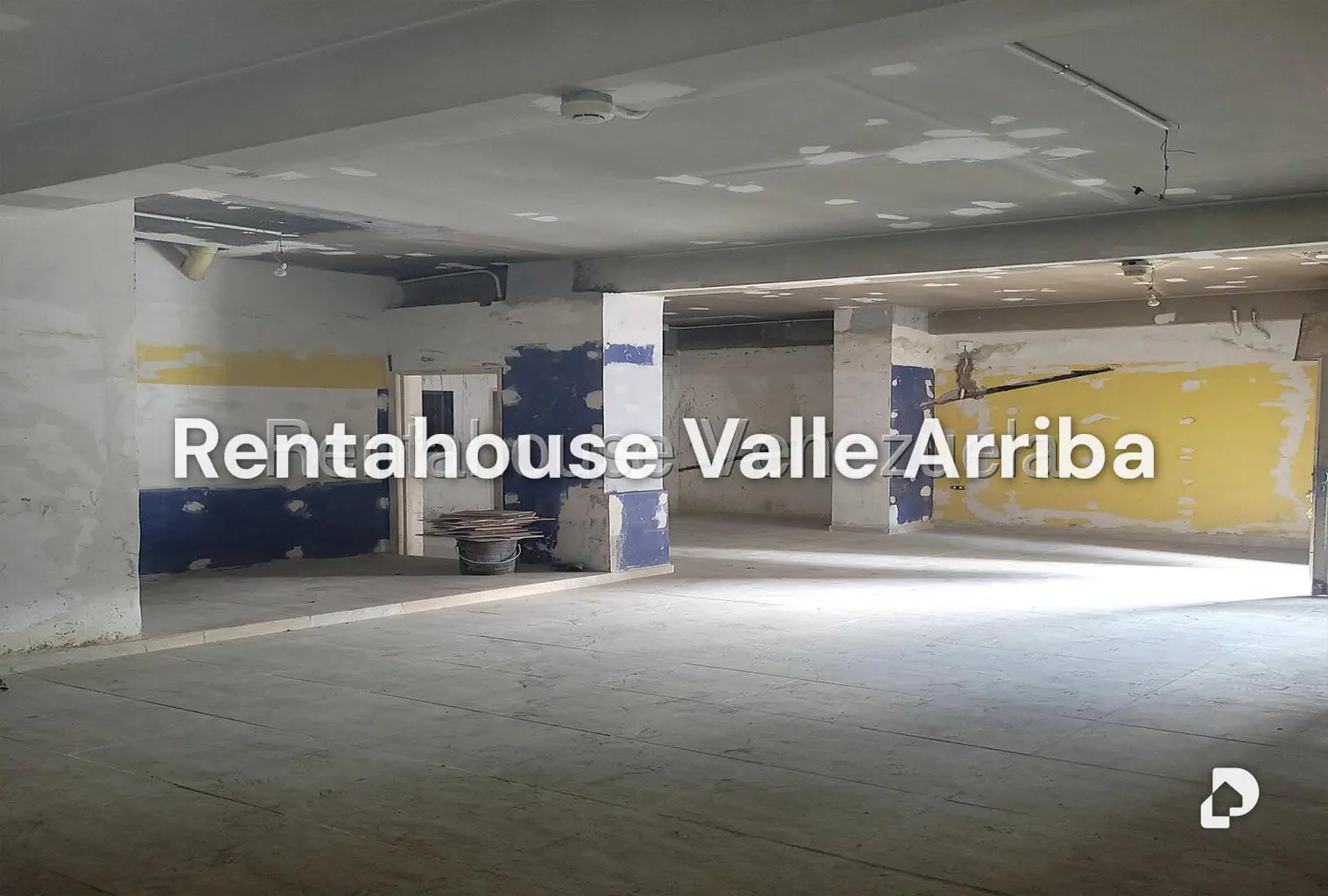 Local comercial en Las Acacias, Caracas – 6