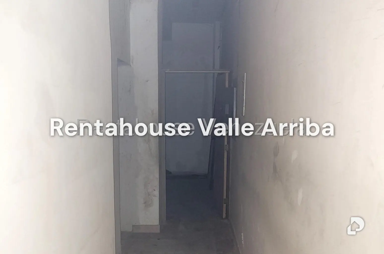 Local comercial en Las Acacias, Caracas – 17