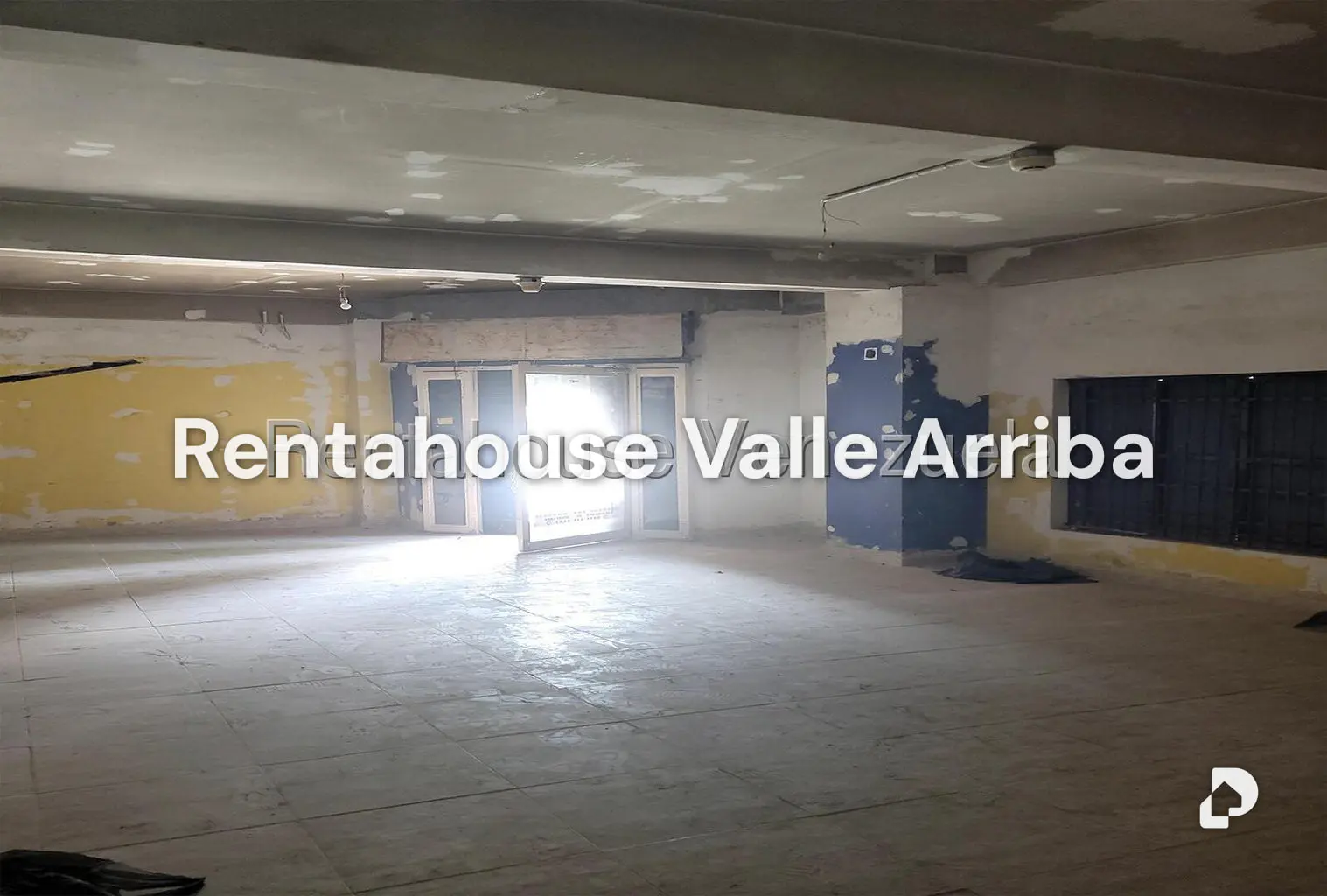 Local comercial en Las Acacias, Caracas – 7