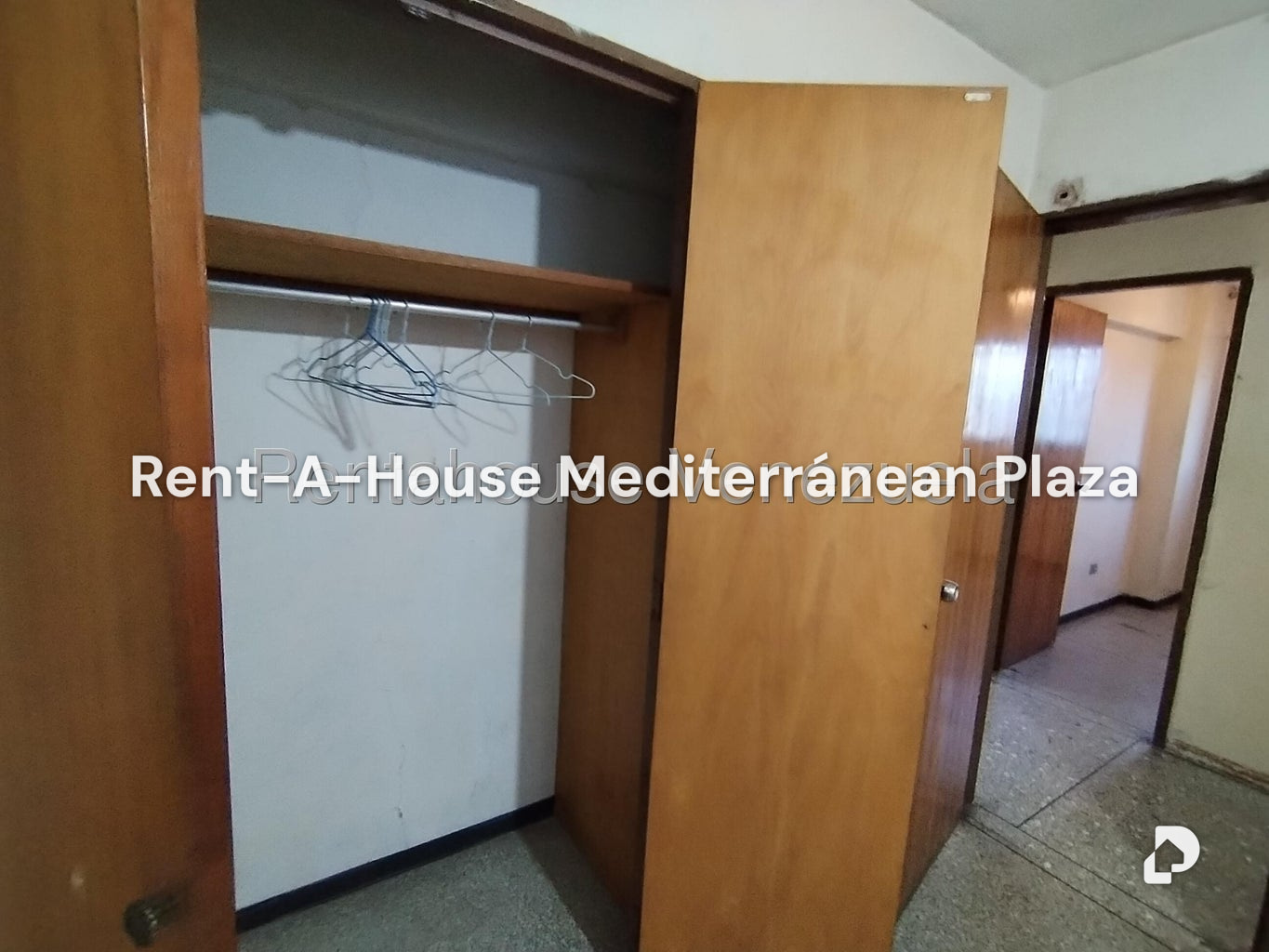 Apartamento en Avenida Lara, Valencia – 5