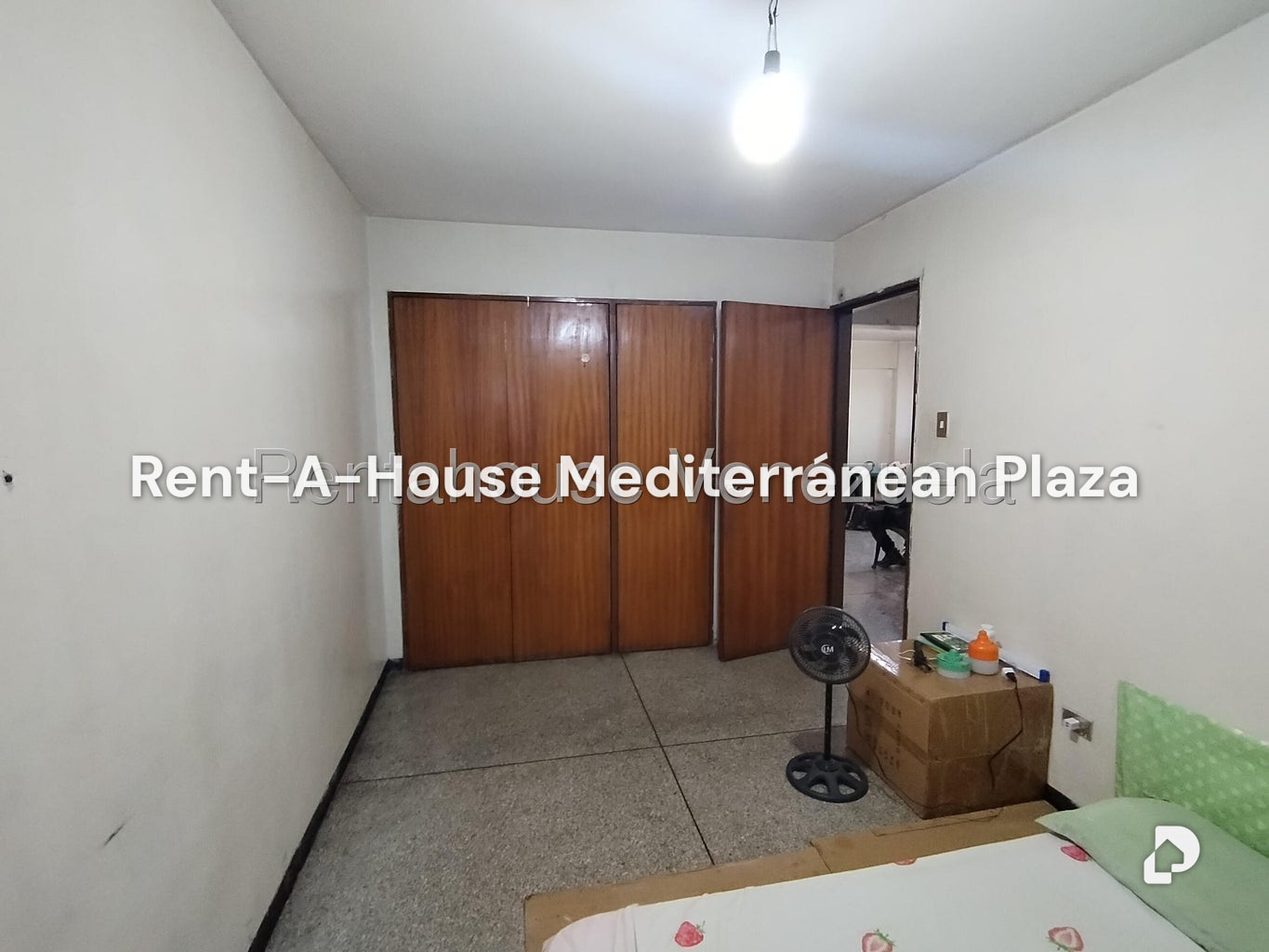 Apartamento en Avenida Lara, Valencia – 6