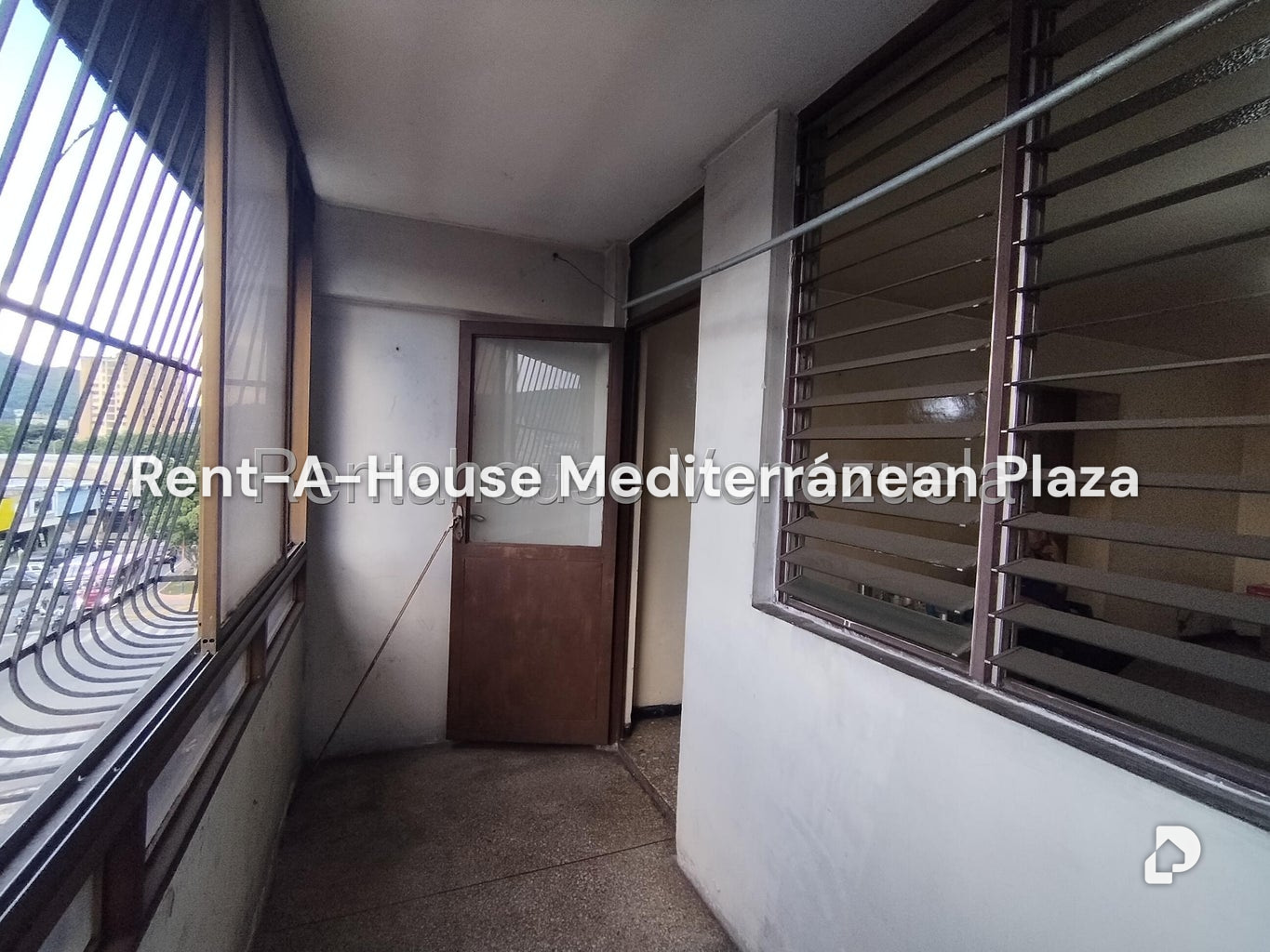 Apartamento en Avenida Lara, Valencia – 16