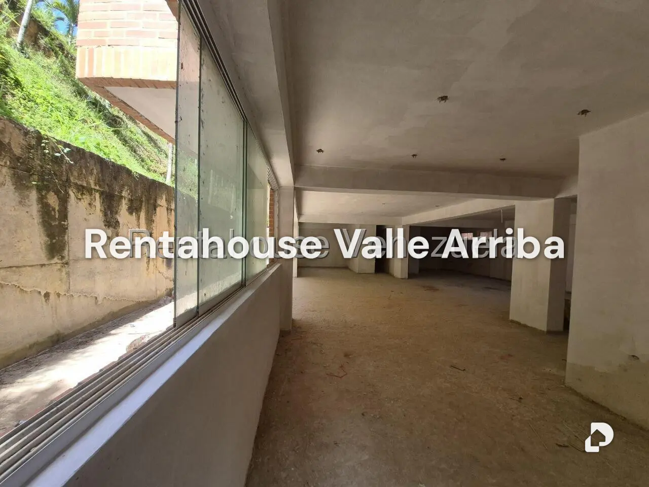 Apartamento en La Unión, Caracas – 20