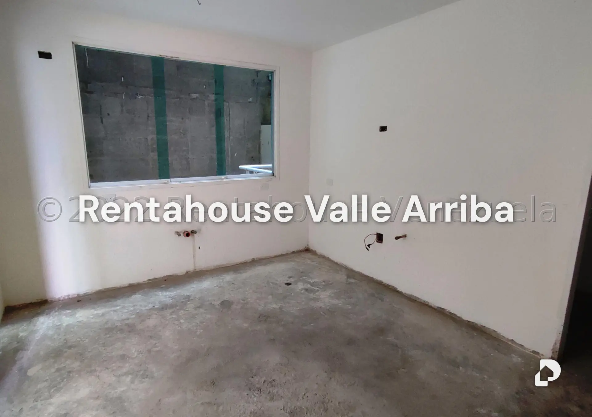 Apartamento en Lomas del Sol, Caracas – 10