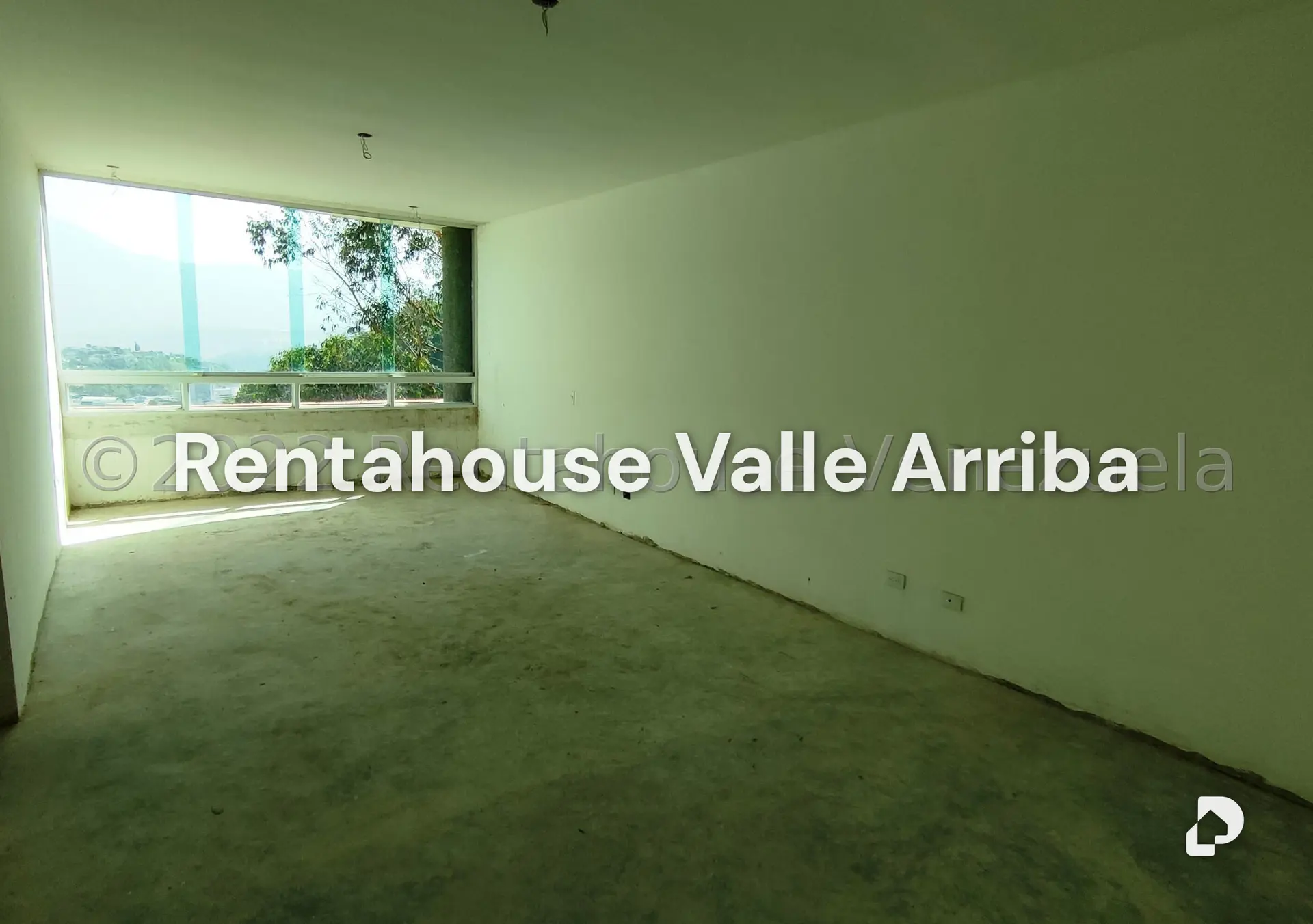 Apartamento en Lomas del Sol, Caracas – 13