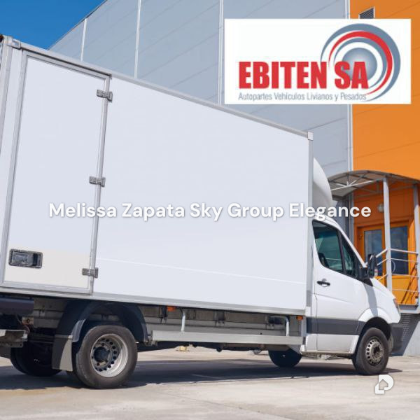 Commercial space in Barquisimeto – 7
