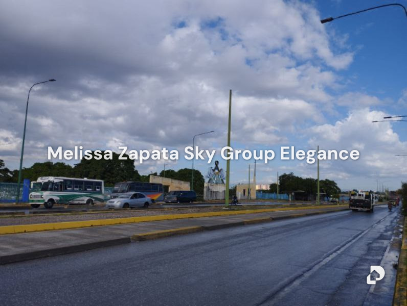Commercial space in Barquisimeto – 2