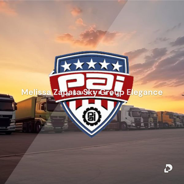 Commercial space in Barquisimeto – 6
