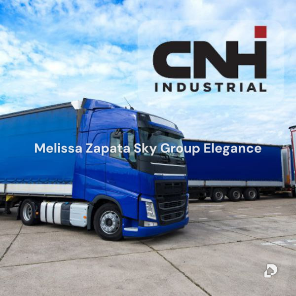 Commercial space in Barquisimeto – 3