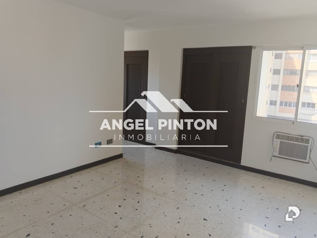 Apartment in Maracaibo – 6