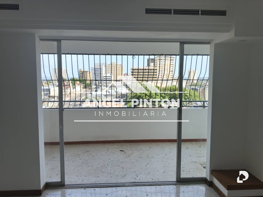 Apartment in Maracaibo – 3