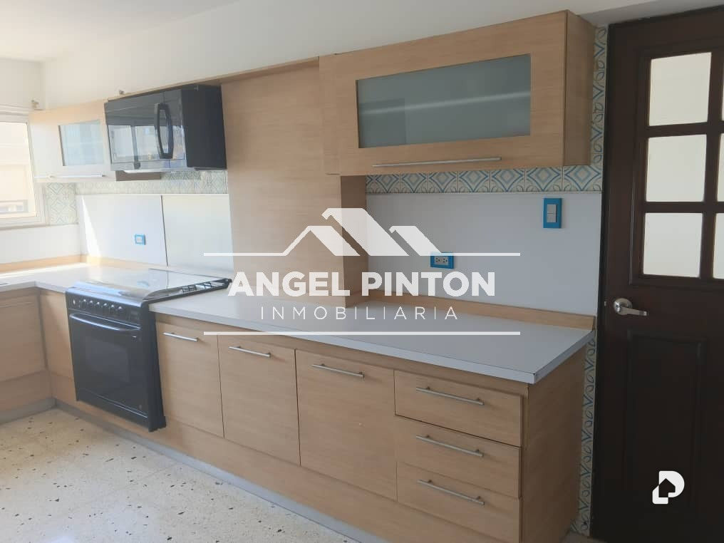 Apartment in Maracaibo – 8