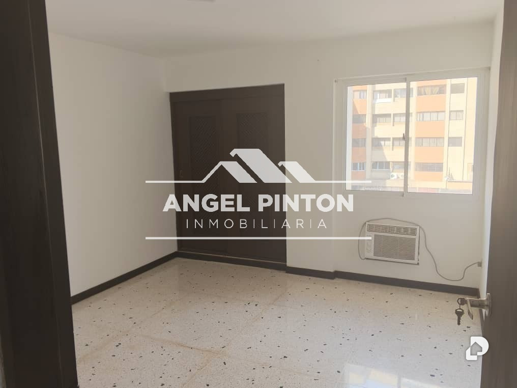 Apartment in Maracaibo – 4