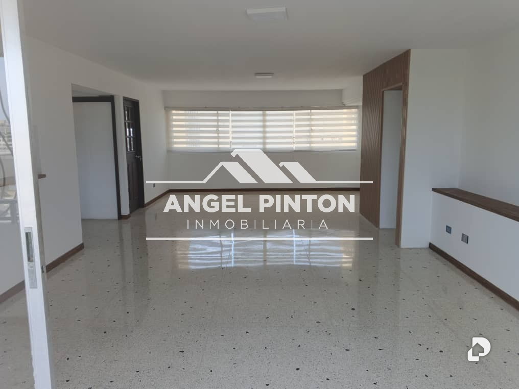 Apartment in Maracaibo – 5