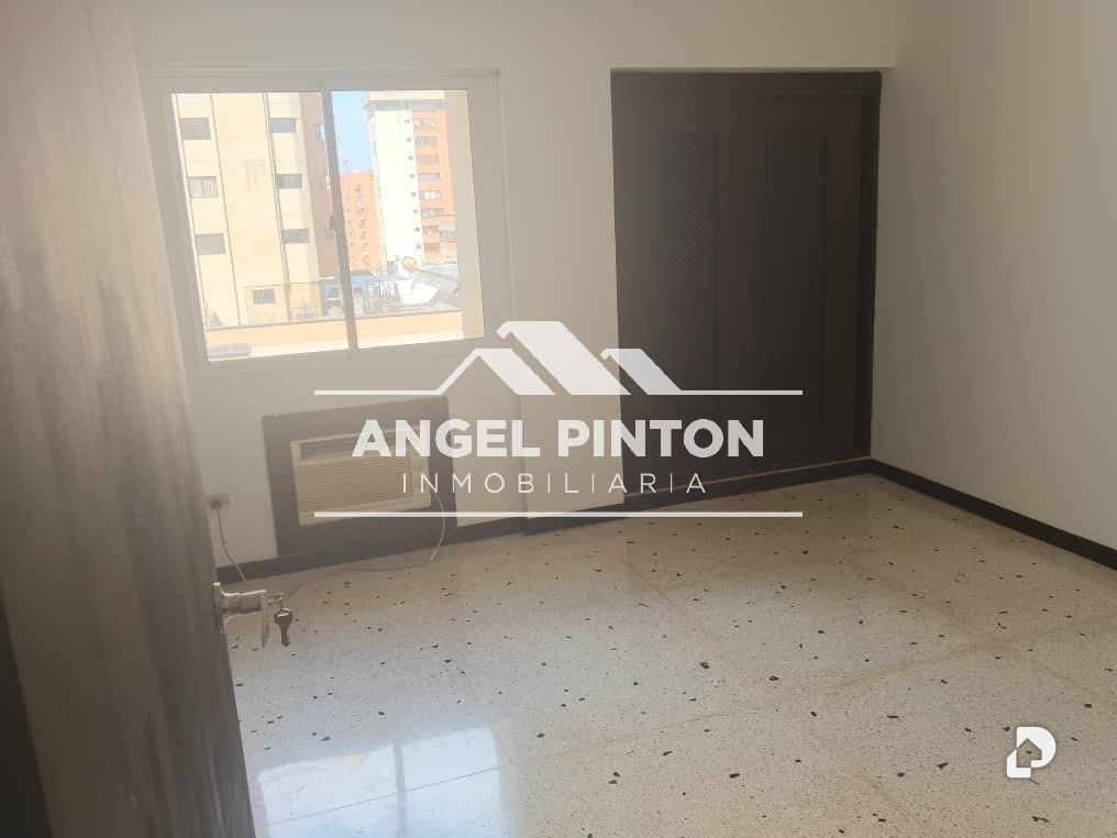 Apartment in Maracaibo – 13