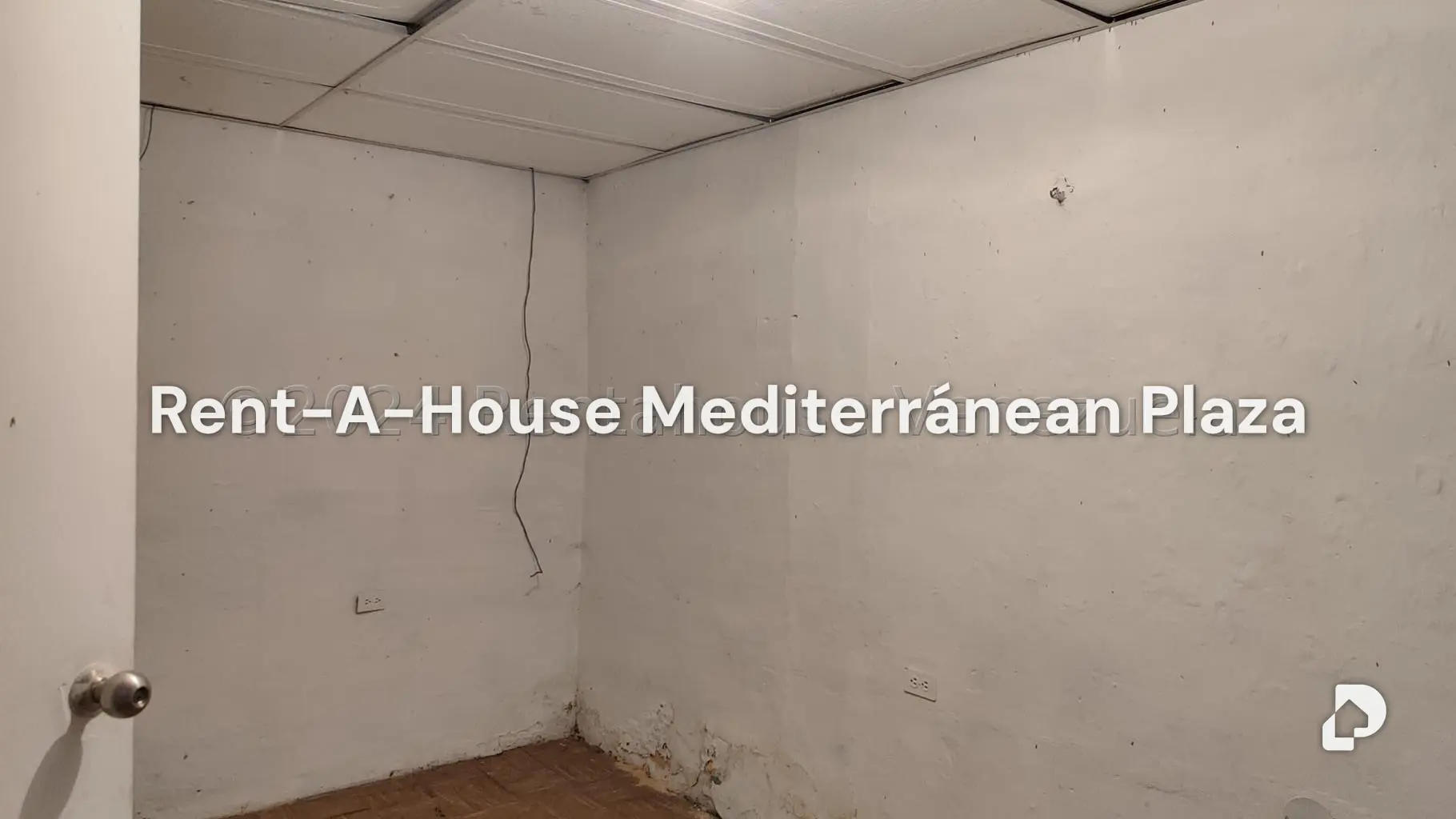 Casa en San Blas, Valencia – 21