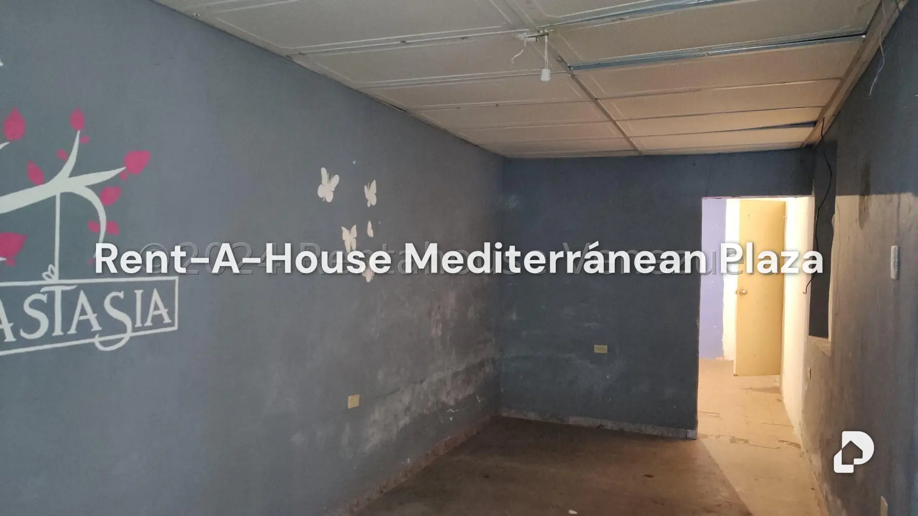 Casa en San Blas, Valencia – 12