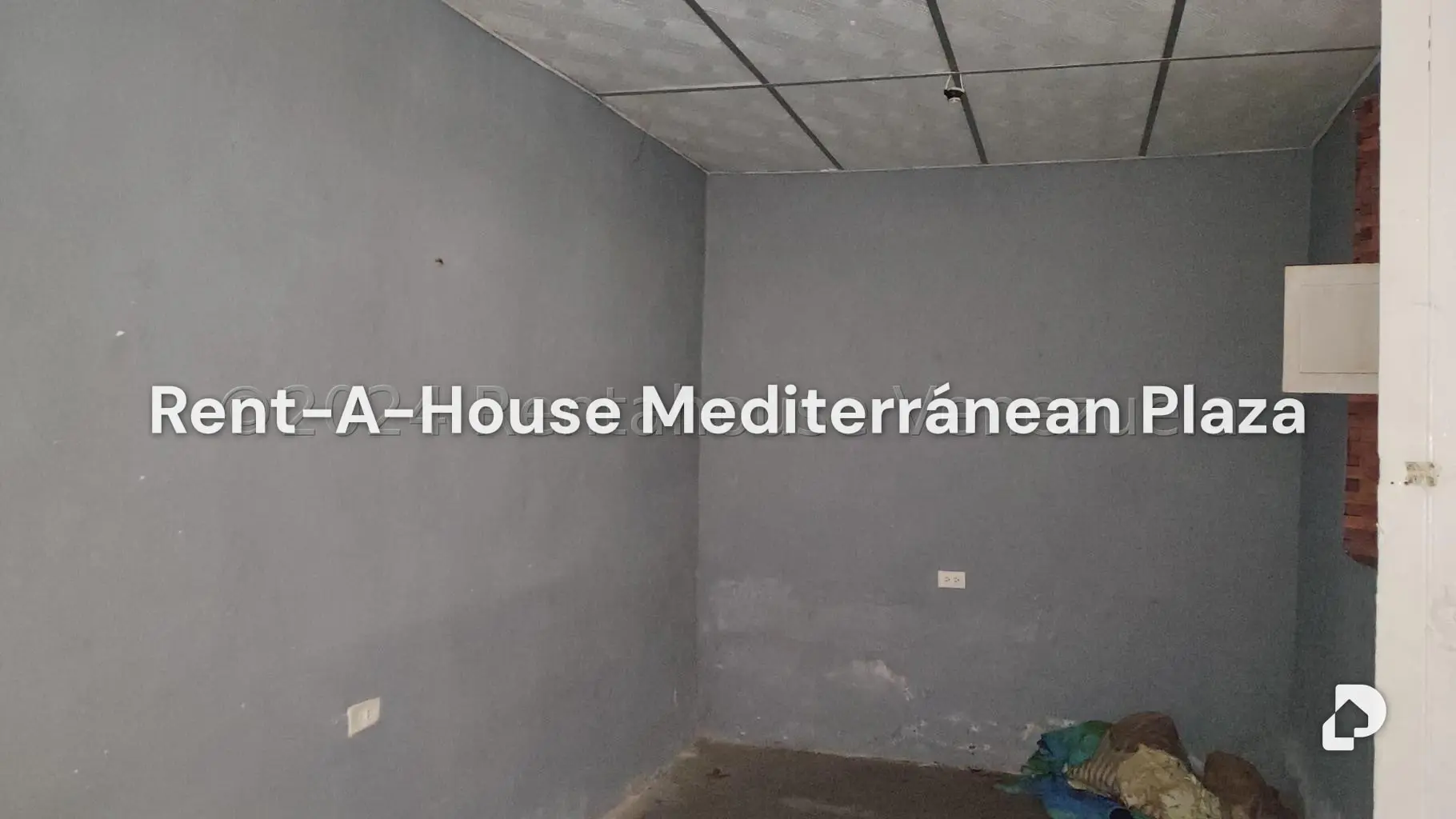 Casa en San Blas, Valencia – 20