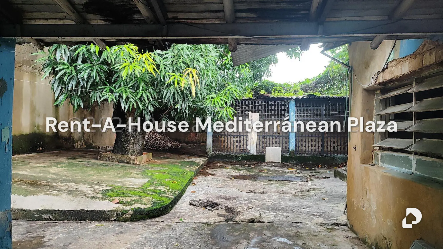 Casa en San Blas, Valencia – 29