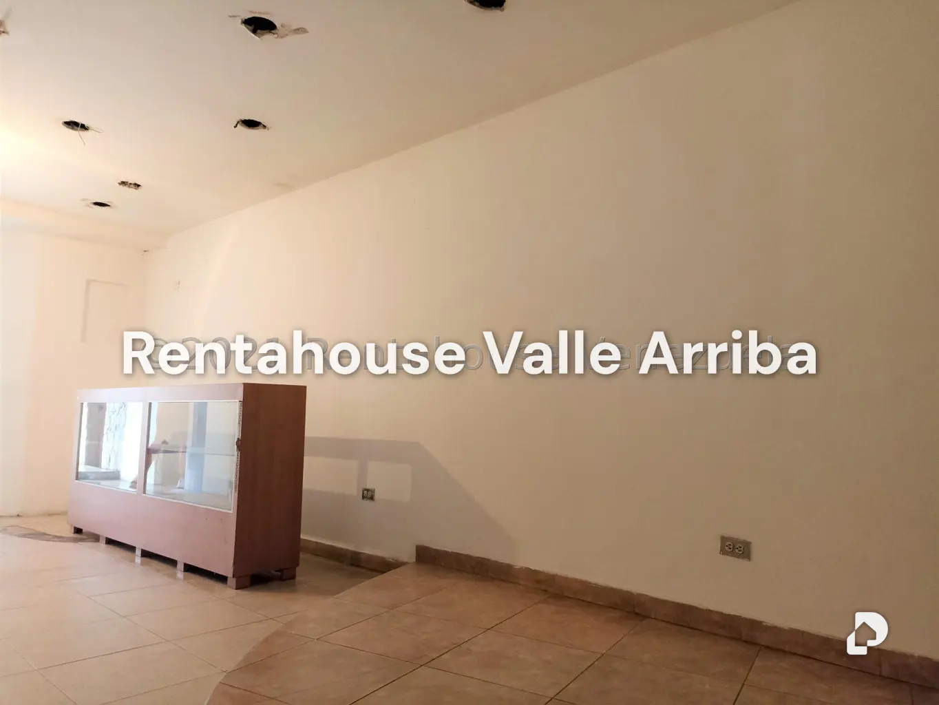 Local comercial en La Rosaleda, San Antonio de Los Altos – 6