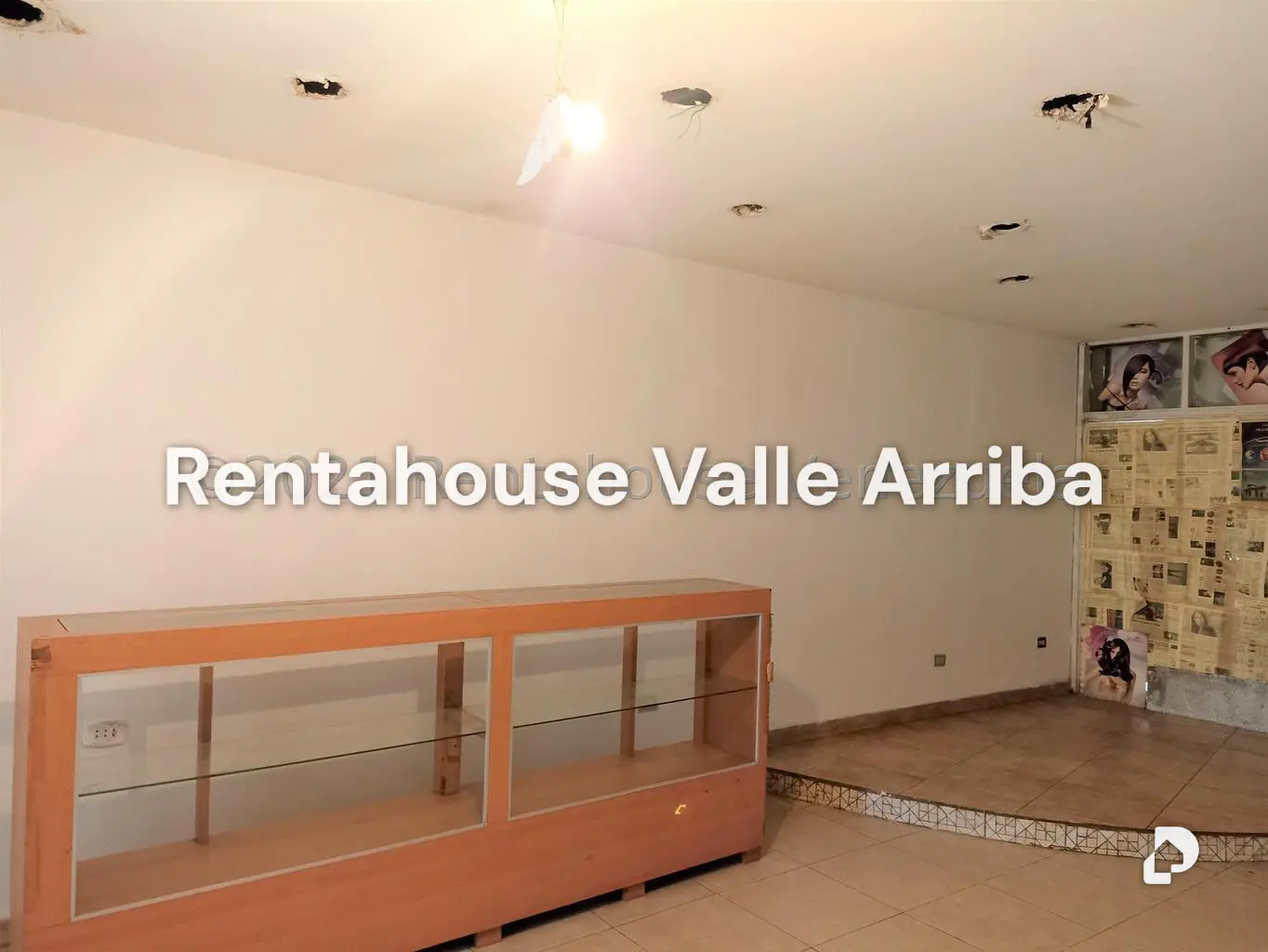 Local comercial en La Rosaleda, San Antonio de Los Altos – 7