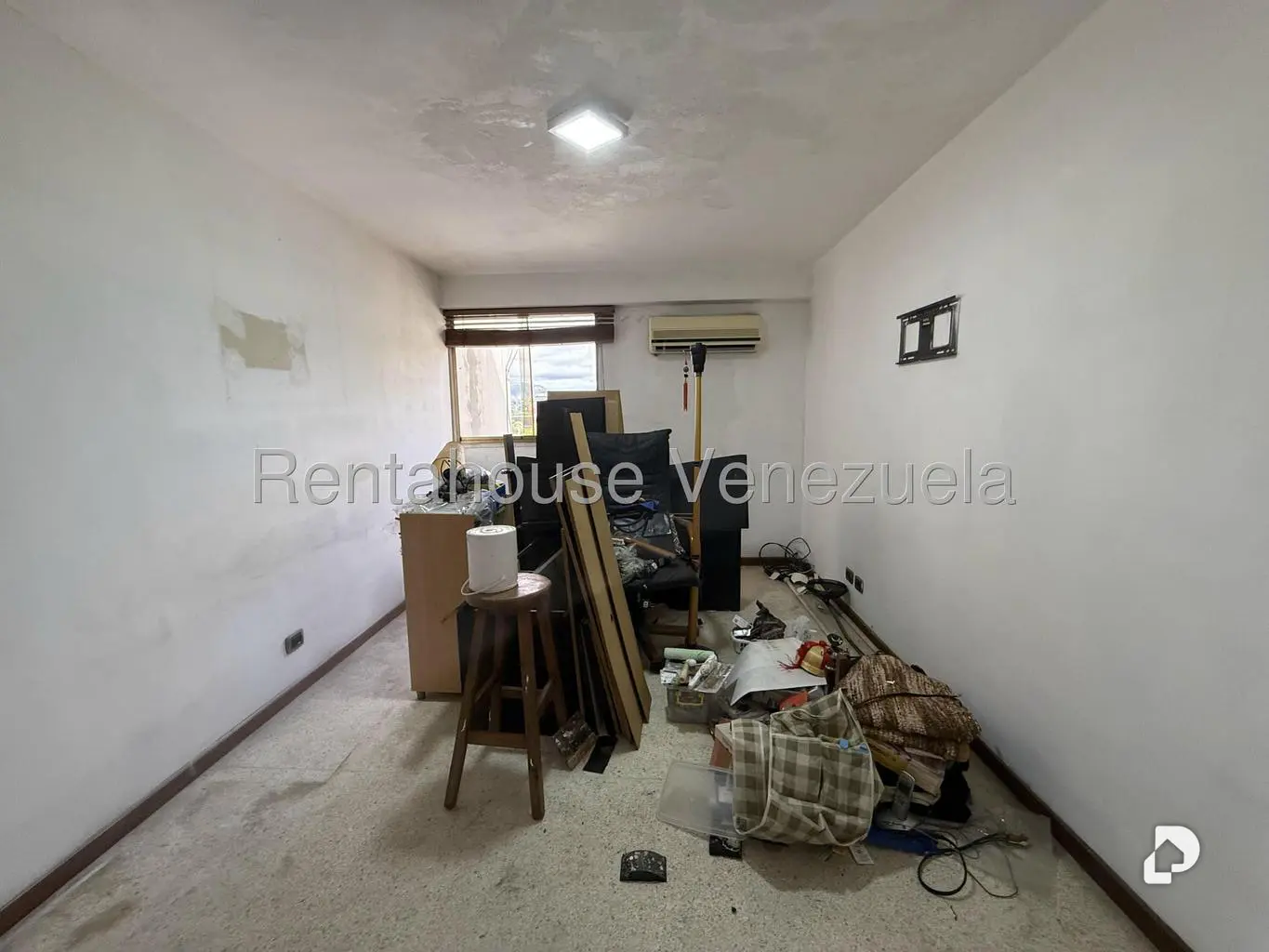 Apartamento en La Florida, Caracas – 30