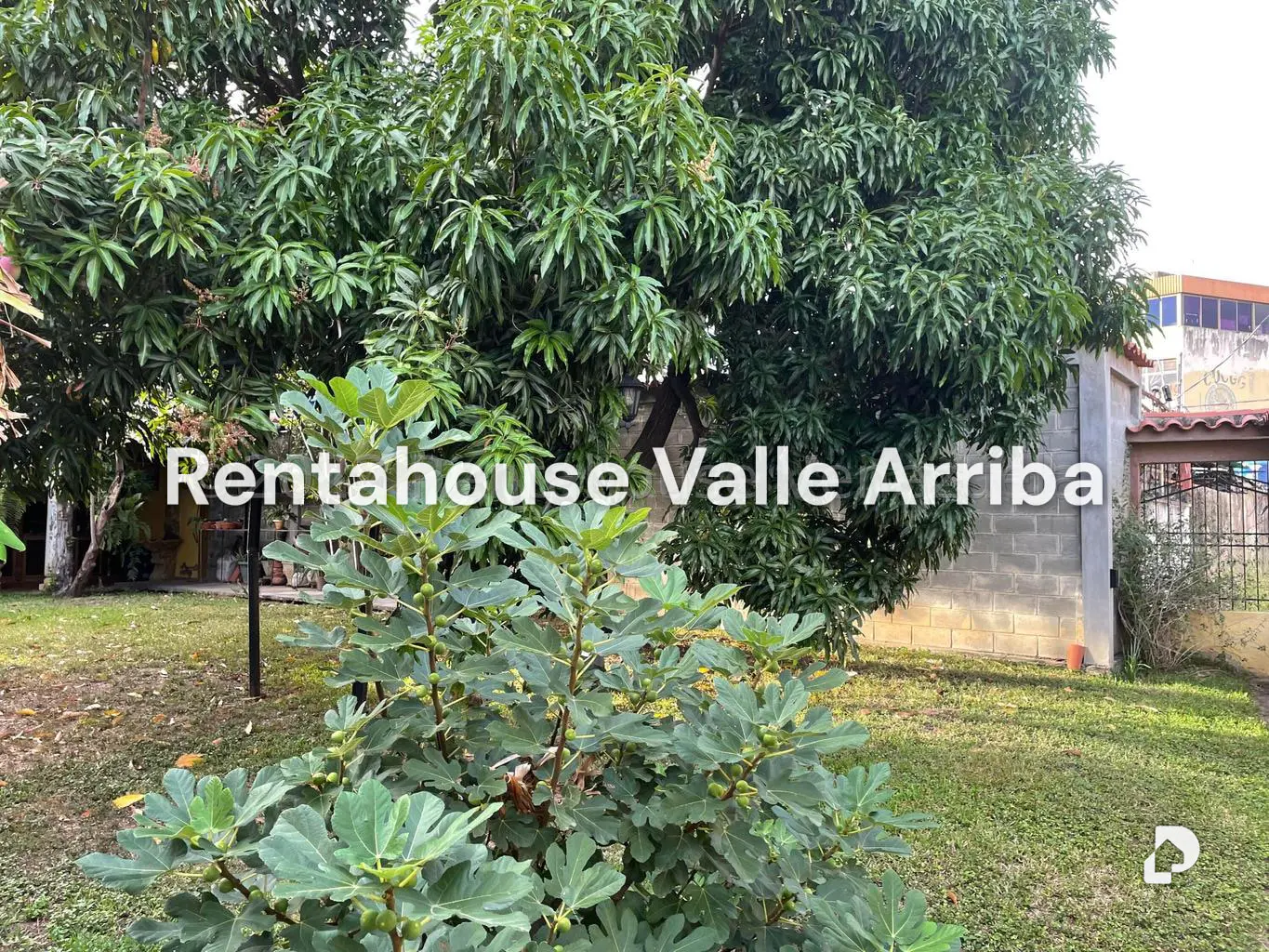 House in Guatire – 44