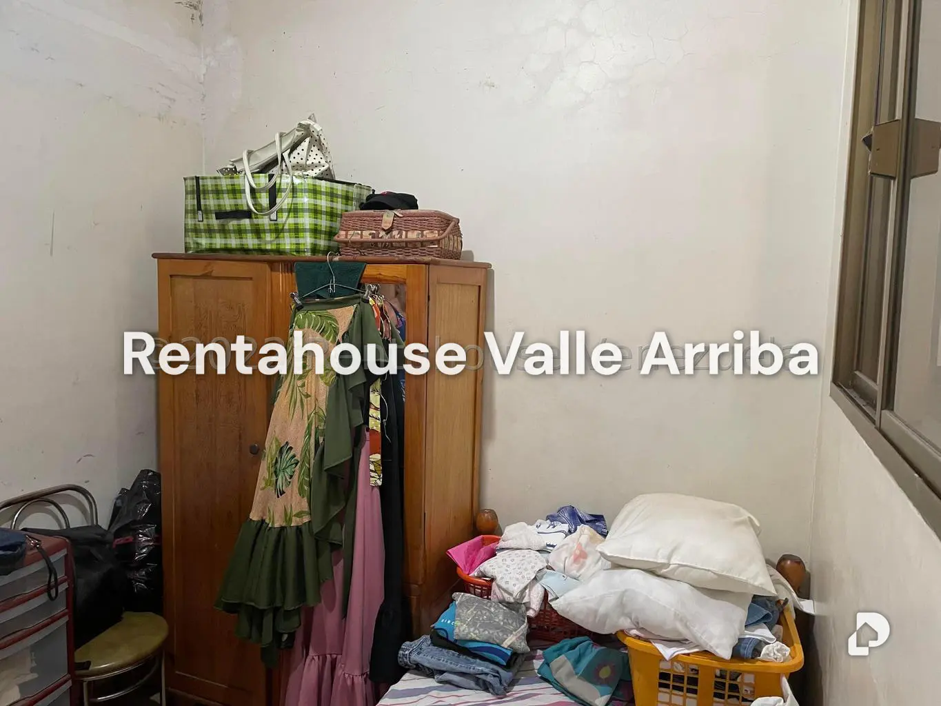 House in Guatire – 33