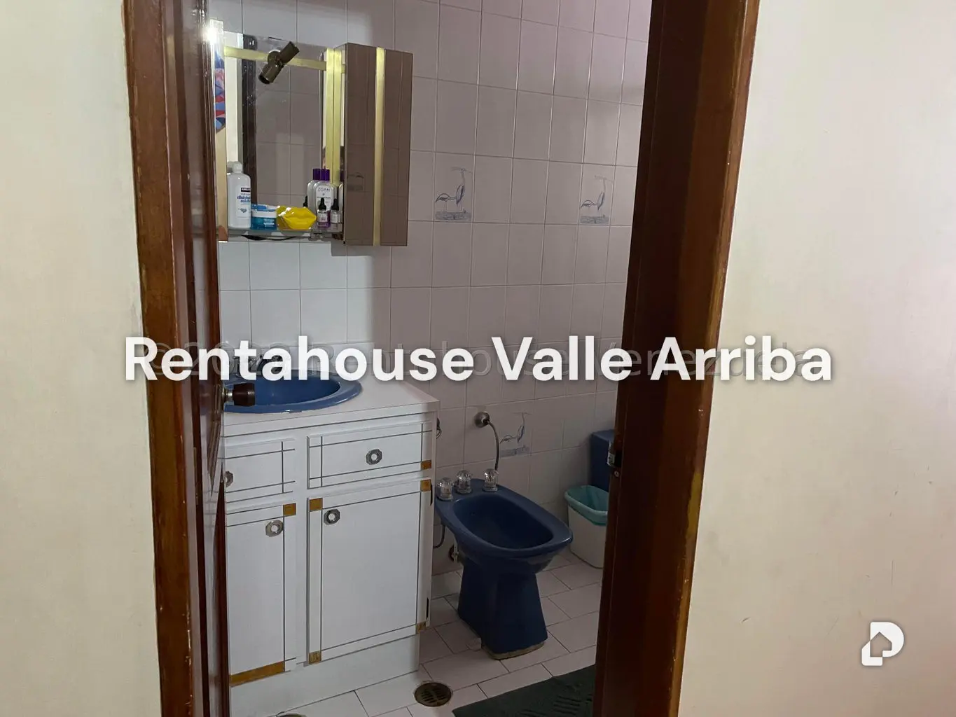 House in Guatire – 15